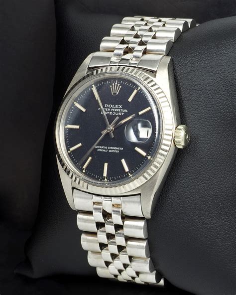 rolex 8385 oyster perpetual 18k|rolex 8385 18k geneve price.